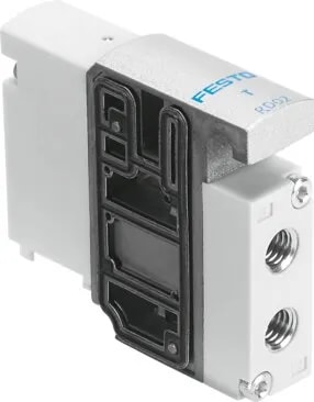 CPVSC1-SP-PRS-M5