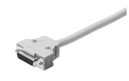 KMP6-15P-12-10
