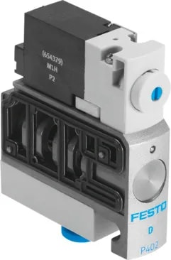 CPVSC1-M1H-N-P-M5O