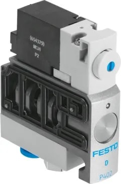 CPVSC1-M1H-N-P-Q3O