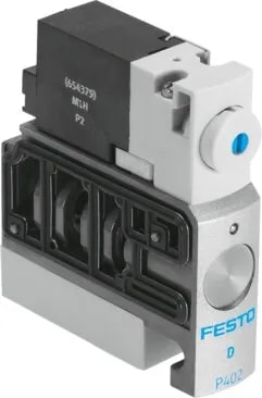 CPVSC1-M1H-M-P