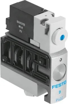CPVSC1-M1H-N-P