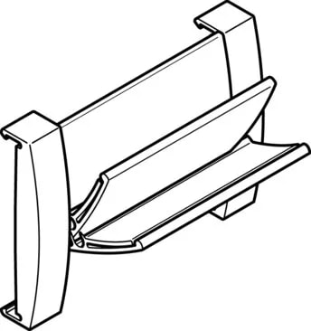 CPVSC1-ST-4