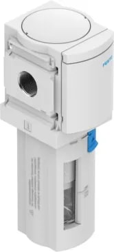 MS6-LFX