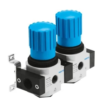 LRB-3/8-D-O-K2-MIDI