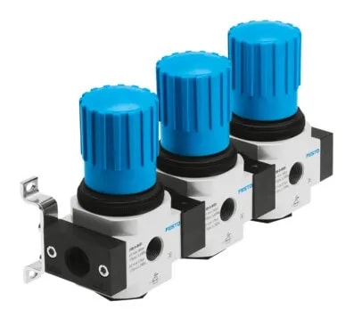 LRB-1/4-D-7-O-K3-MINI