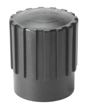 LR/LFR-D-MINI/MAXI-SW