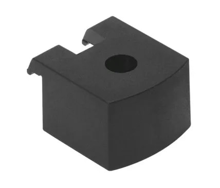 CPX-BG-RW-10X