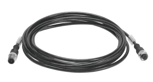 KV-M12-M12-1,5
