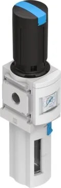 MS6-LFR-1/4-D7-CRM-AS