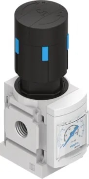 MS4-LR-1/4-D6-AS-Z