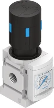 MS4-LR-1/4-D7-AS