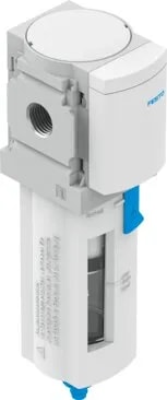MS4-LFM-1/4-ARM