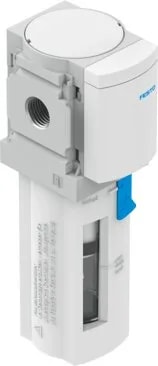 MS4-LFX-1/4-R