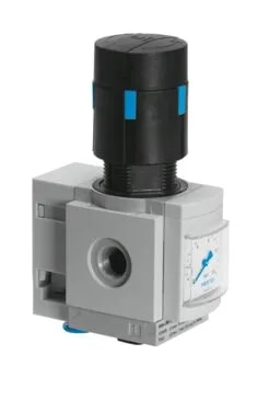 MS4-LRB-1/4-D7-AS-BD