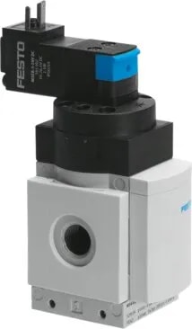 MS4-DE-1/4-V110
