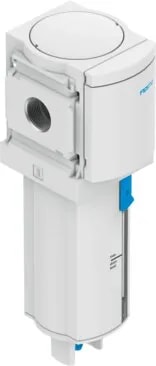 MS6-LF-1/2-CUM