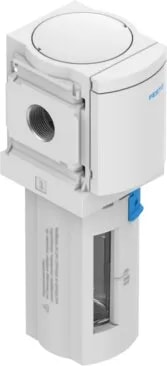 MS6-LF-3/8-ERM