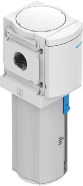 MS6-LFX-1/4-U