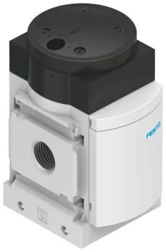MS6-DL-1/2-Z