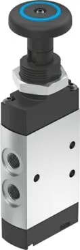VHEF-P-M52-M-G18