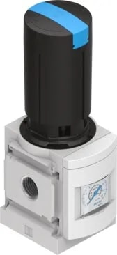 MS6-LR-1/2-D6-AS