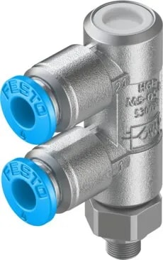 HGL-M5-QS-4