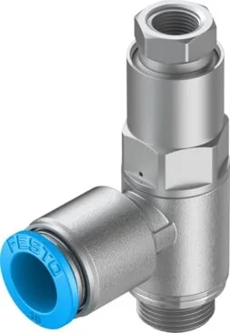 HGL-1/4-QS-10