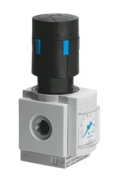 MS6-LRB-1/2-D5-AS
