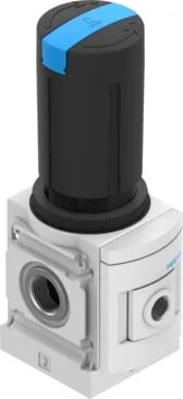 MS6-LRB-1/2-D6-A4-AS
