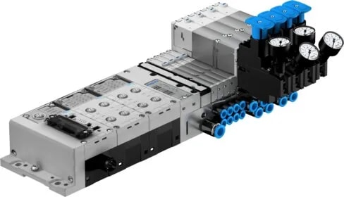 MPA-FB-VI