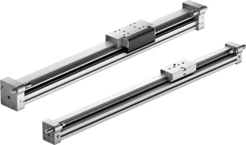 DGC-12-    -