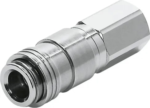 KD2-M5-I