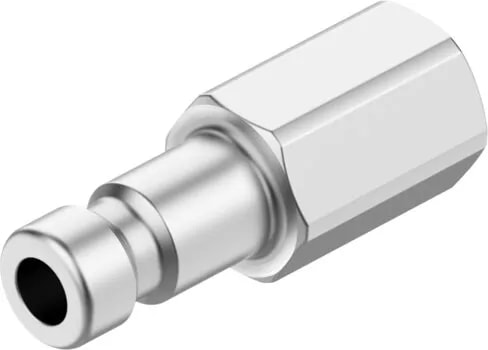 KS2-M5-I