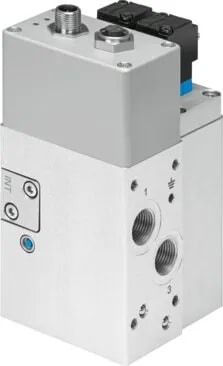 VPCB-6-L-8-G38-10-F-D3-T22