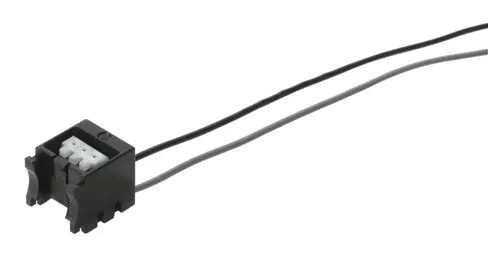 MHAP-PI-1