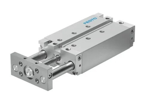 DFM-20-    -B