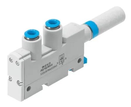 VN-05-L-T3-PQ2-VQ2-RO1-A