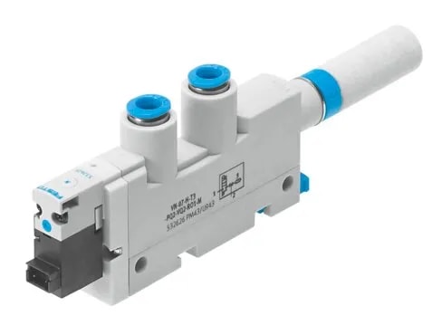 VN-07-L-T3-PQ2-VQ2-RO1-B