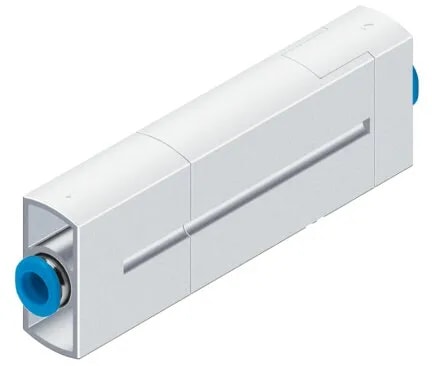 VN-07-M-I3-PQ2-VQ2-A