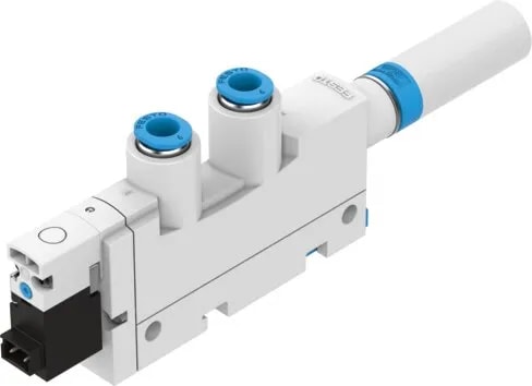 VN-10-L-T3-PQ2-VQ2-RO1-B