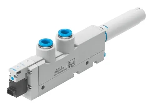 VN-14-H-T4-PQ3-VQ3-RO2-M