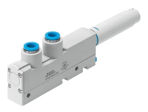 VN-14-H-T4-PQ3-VQ3-RO2-A