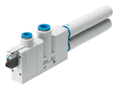 VN-20-H-T6-PQ4-VQ5-RO2-M