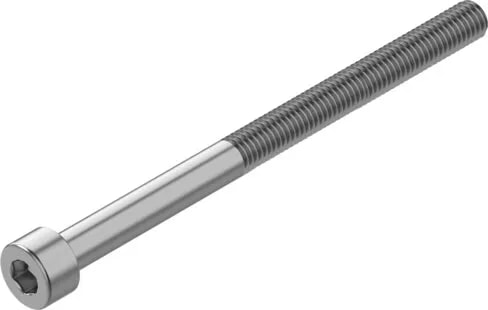 CPVSC1-ZA-16