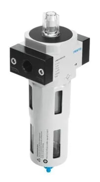 LFMB-3/4-D-MIDI-DA-A