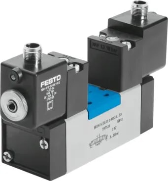 MDH-5/3B-D-2-M12-C