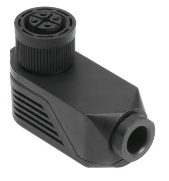 NTSD-WD-11