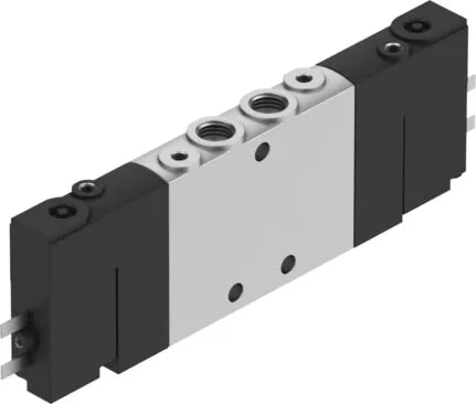 CPE10-M1BH-5/3G-M7-B