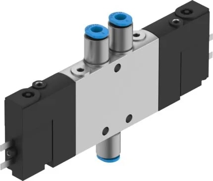 CPE10-M1BH-5/3G-QS6-B
